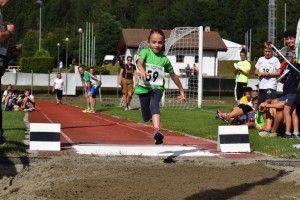 FestadellAtletica 22082015_202